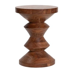 Sissy-Boy bijzettafel Chess