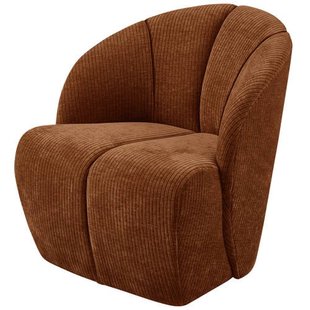 WOOOD fauteuil Mojo
