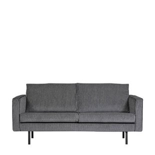 WOOOD 2,5-zitsbank Rodeo