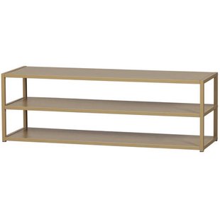 WOOOD tv-meubel Teun