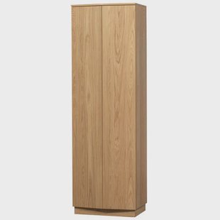 WOOOD opbergkast Zuma