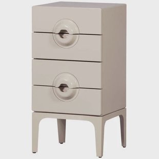 WOOOD ladekast Merge