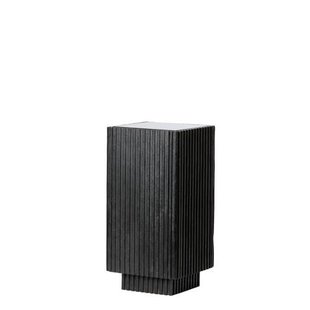 Light & Living bijzettafel Gatura