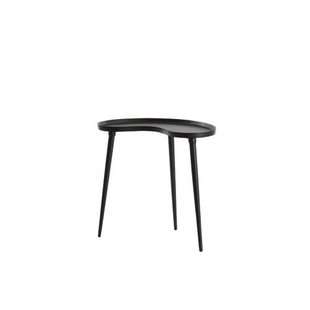 Light & Living bijzettafel Lienz