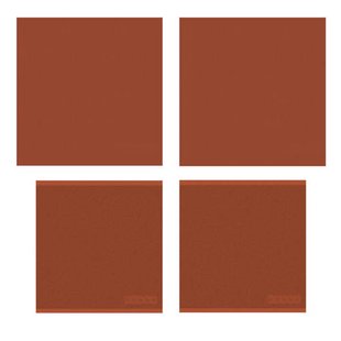 DDDDD thee-/keukendoek (set van 4)