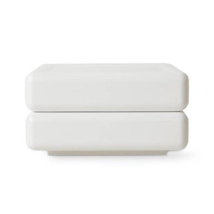 HKLIVING salontafel Space