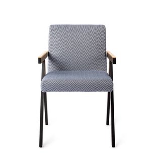 Jesper Home eetkamerstoel Omuta