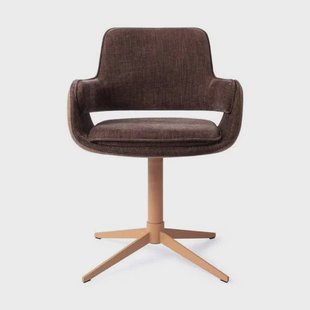 Jesper Home eetkamerstoel Oketo