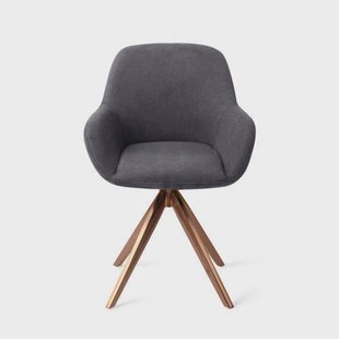 Jesper Home eetkamerstoel Kushi