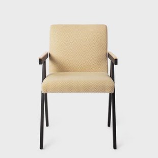 Jesper Home eetkamerstoel Omuta