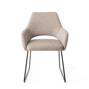 Jesper Home eetkamerstoel Yanai