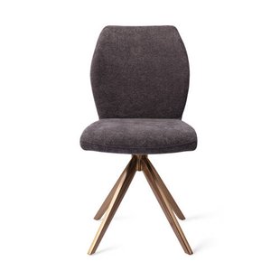 Jesper Home eetkamerstoel Ikata