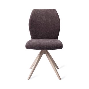 Jesper Home eetkamerstoel Ikata