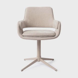 Jesper Home eetkamerstoel Oketo