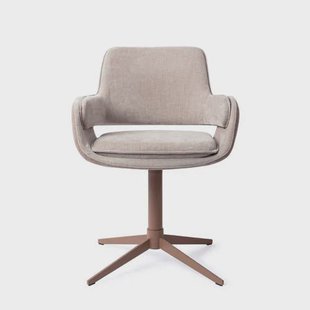 Jesper Home eetkamerstoel Oketo