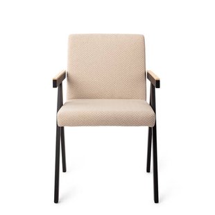 Jesper Home eetkamerstoel Omuta