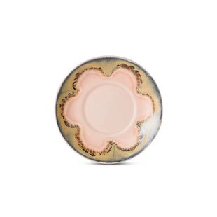 HKLIVING 70s schoteltje