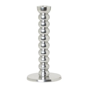 NOUS Living kandelaar Asti