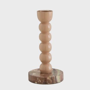 NOUS Living kandelaar Asti M