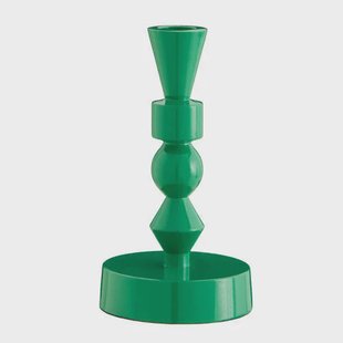 NOUS Living kandelaar Ancona