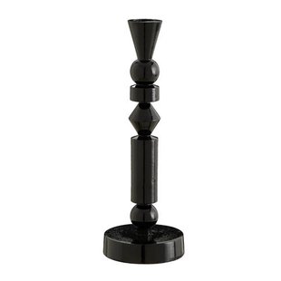 NOUS Living kandelaar Ancona