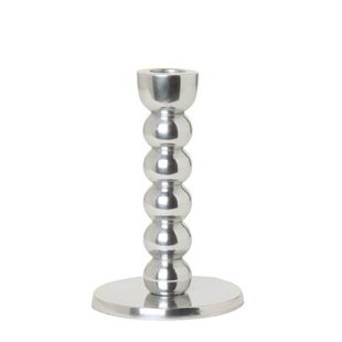 NOUS Living kandelaar Asti