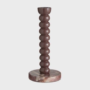 NOUS Living kandelaar Asti M