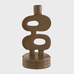 NOUS Living kandelaar Anzio