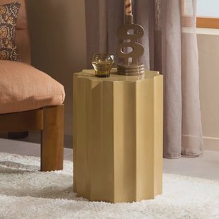 NOUS Living bijzettafel Yron