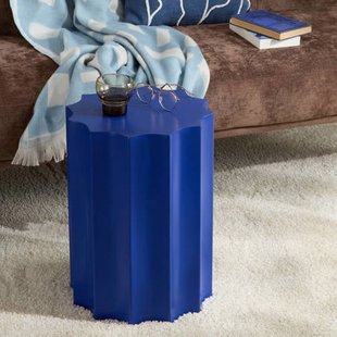 NOUS Living bijzettafel Yron