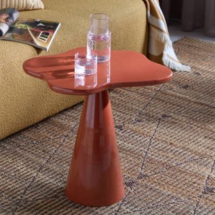 NOUS Living bijzettafel Cloud