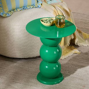 NOUS Living bijzettafel Tower