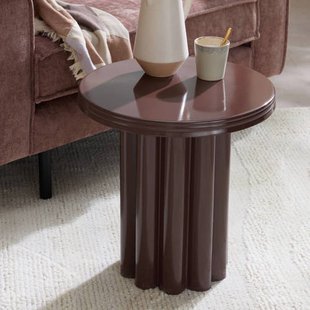 NOUS Living bijzettafel Ferm