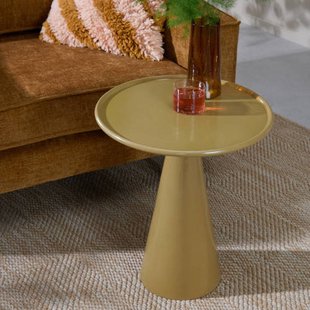 NOUS Living bijzettafel Mae