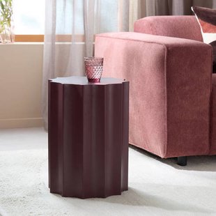 NOUS Living bijzettafel Yron