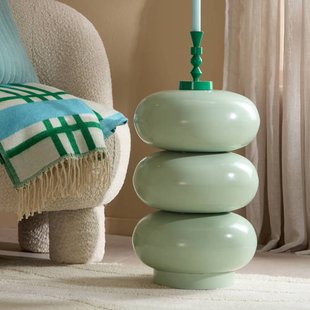 NOUS Living bijzettafel Gloss