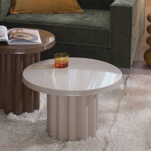 NOUS Living bijzettafel Stitch