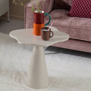 NOUS Living bijzettafel Cloud