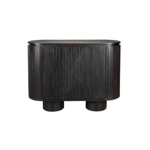 Dutchbone opbergkast Kenji