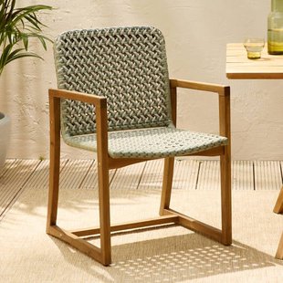 NOUS Garden tuinstoel Nenun