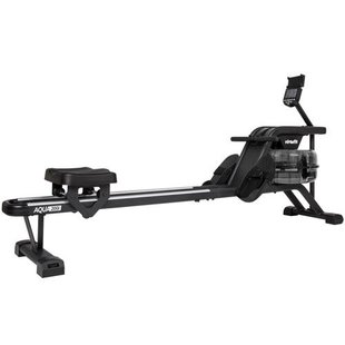 Virtufit roeitrainer Water Resistance Aqua2001i