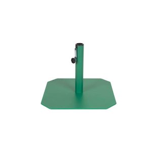 Zuiver parasolvoet Sunbrella