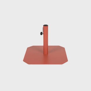 Zuiver parasolvoet Sunbrella