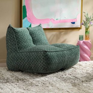 NOUS Living fauteuil Chubby