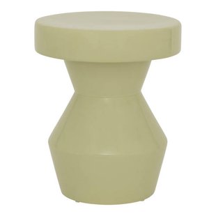 Urban Nature Culture bijzettafel Sculptural