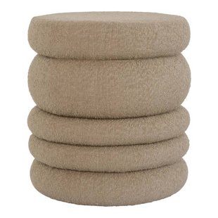 Urban Nature Culture poef Cinco