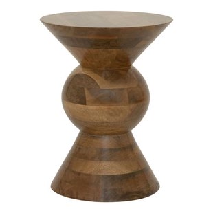 Urban Nature Culture bijzettafel Lustro