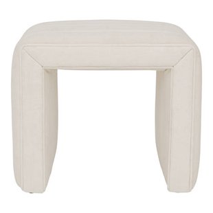 Urban Nature Culture poef Lyne