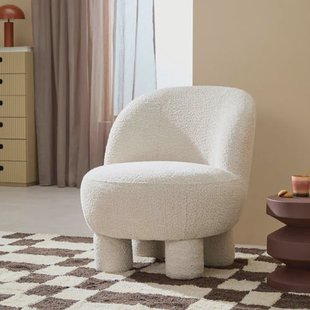 NOUS Living fauteuil Cali