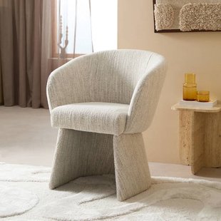 Studio LIVIT eetkamerstoel Romy